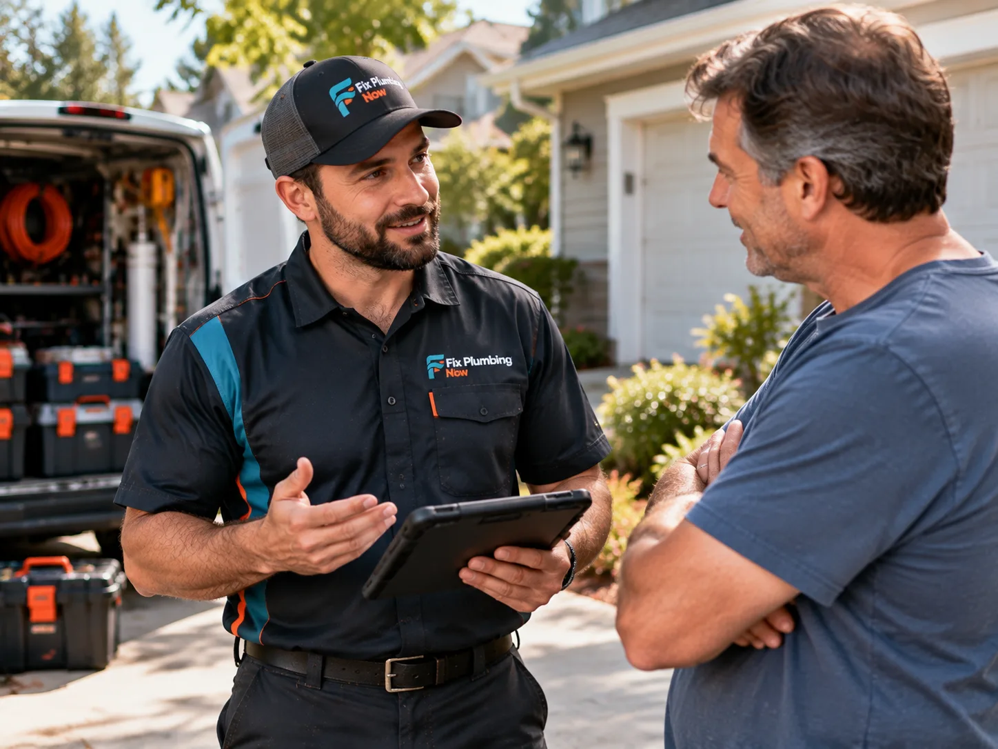 Clogged Drain Service Essex, MD FAQs